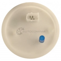 Топливный насос в сборе KRAUF 1440814835 KR5103M TD 8RW - Изображение 2