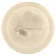 Топливный насос в сборе KRAUF TX U8B3F KR5104M 1440815194 - Изображение 2