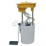 Топливный насос в сборе KRAUF 1440842282 W 2KUPE KR5114M - Изображение 4