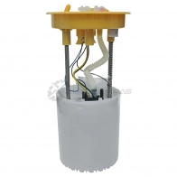 Топливный насос в сборе KRAUF 1440842282 W 2KUPE KR5114M - Изображение 5