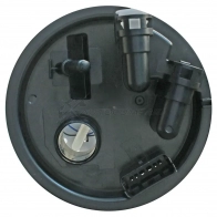 Топливный насос в сборе KRAUF GF 6QV5R 1440815189 KR5120M - Изображение 2