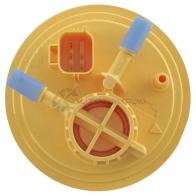 Топливный насос в сборе KRAUF WVZZ T 1440825822 KR5292M - Изображение 2