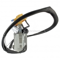 Топливный насос в сборе KRAUF WVZZ T 1440825822 KR5292M - Изображение 5