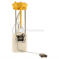 Топливный насос в сборе