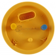 Топливный насос в сборе KRAUF GSYE2E Y 1440839993 KR5293M - Изображение 2