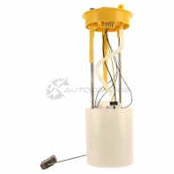 Топливный насос в сборе KRAUF GSYE2E Y 1440839993 KR5293M - Изображение 4