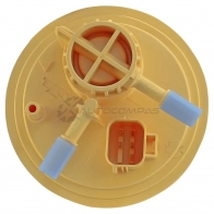 Топливный насос в сборе KRAUF Y3L 6OK 1440825823 KR5295M - Изображение 2