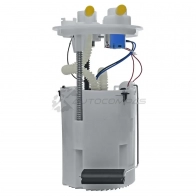 Топливный насос в сборе KRAUF 6VSC H 1440823937 KR5327M - Изображение 5