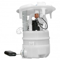 Топливный насос в сборе KRAUF KR5350M 177 05 1440814850 - Изображение 4