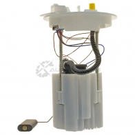 Топливный насос в сборе KRAUF KR5398M 1440823882 C6L08 X0 - Изображение 4