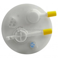 Топливный насос в сборе KRAUF KR5803M 1440823935 9D UESH - Изображение 2