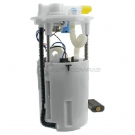 Топливный насос в сборе KRAUF KR5803M 1440823935 9D UESH - Изображение 4