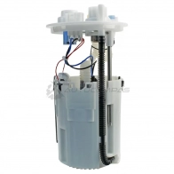 Топливный насос в сборе KRAUF KR5803M 1440823935 9D UESH - Изображение 5