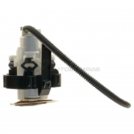 Топливный насос в сборе KRAUF E 6USE KR6969M 1440814803 - Изображение 3
