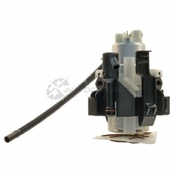 Топливный насос в сборе KRAUF E 6USE KR6969M 1440814803 - Изображение 5