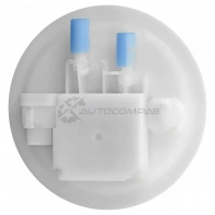 Топливный насос в сборе KRAUF KHF 3R 1440814864 KR7150M - Изображение 2