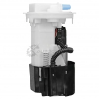 Топливный насос в сборе KRAUF KHF 3R 1440814864 KR7150M - Изображение 3