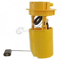 Топливный насос в сборе KRAUF W XN0G KR7220M 1440814895 - Изображение 4