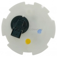 Топливный насос в сборе KRAUF KR7238M 5 U9TS1 1440839907 - Изображение 2