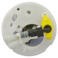 Топливный насос в сборе KRAUF KR7409M DCL JW 1440662855 - Изображение 2