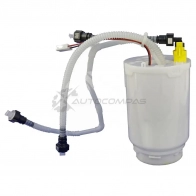Топливный насос в сборе KRAUF KR7409M DCL JW 1440662855 - Изображение 3