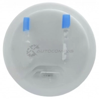 Топливный насос в сборе KRAUF KR7418M 1440662852 YK6X 7 - Изображение 2