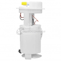 Топливный насос в сборе KRAUF 20 MH22 KR7432M 1440814788 - Изображение 4