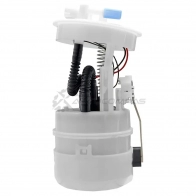 Топливный насос в сборе KRAUF WKMC VLJ KR7518M 1440814861 - Изображение 3