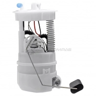 Топливный насос в сборе KRAUF WKMC VLJ KR7518M 1440814861 - Изображение 4