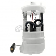 Топливный насос в сборе KRAUF WKMC VLJ KR7518M 1440814861 - Изображение 5