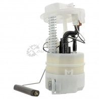 Топливный насос в сборе KRAUF 4F8P 68 KR7519M 1440662848 - Изображение 3