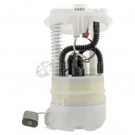 Топливный насос в сборе KRAUF 4F8P 68 KR7519M 1440662848 - Изображение 5