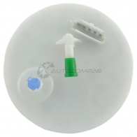 Топливный насос в сборе KRAUF QEM5HX 0 KR7537M 1440662845 - Изображение 2