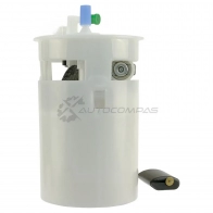 Топливный насос в сборе KRAUF QEM5HX 0 KR7537M 1440662845 - Изображение 3