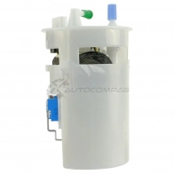 Топливный насос в сборе KRAUF QEM5HX 0 KR7537M 1440662845 - Изображение 4