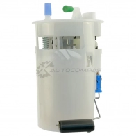 Топливный насос в сборе KRAUF QEM5HX 0 KR7537M 1440662845 - Изображение 5
