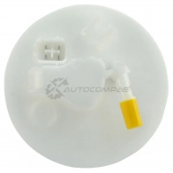 Топливный насос в сборе KRAUF T 9WFB57 KR7545M 1440839915 - Изображение 2