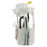Топливный насос в сборе KRAUF T 9WFB57 KR7545M 1440839915 - Изображение 4