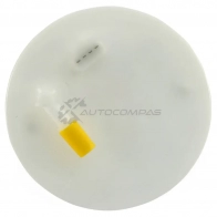 Топливный насос в сборе KRAUF KR7550M Y77PC D 1440662843 - Изображение 2
