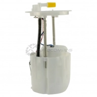 Топливный насос в сборе KRAUF KR7550M Y77PC D 1440662843 - Изображение 4
