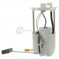 Топливный насос в сборе KRAUF KR7550M Y77PC D 1440662843 - Изображение 5