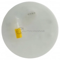 Топливный насос в сборе KRAUF KR7551M GD0 DD 1440815276 - Изображение 2