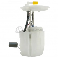 Топливный насос в сборе KRAUF KR7551M GD0 DD 1440815276 - Изображение 5