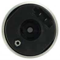 Топливный насос в сборе KRAUF KR7726M Z1G7 B 1440839980 - Изображение 2