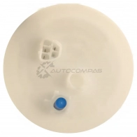 Топливный насос в сборе KRAUF Y1BA 4X 1440815192 KR7738M - Изображение 2