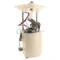 Топливный насос в сборе KRAUF Y1BA 4X 1440815192 KR7738M - Изображение 4