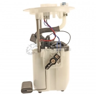 Топливный насос в сборе KRAUF Y1BA 4X 1440815192 KR7738M - Изображение 5