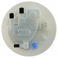 Топливный насос в сборе KRAUF KR7740M B SVFX 1440662839 - Изображение 2
