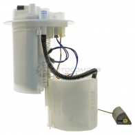 Топливный насос в сборе KRAUF KR7740M B SVFX 1440662839 - Изображение 4