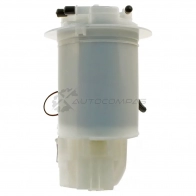 Топливный насос в сборе KRAUF KR7740M B SVFX 1440662839 - Изображение 5
